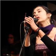 Canto popular y Técnica vocal
